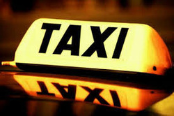 taxi services johannesburg